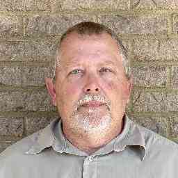 AUSBROOKS, LENNY RAY