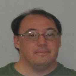 MILLAY, MICHAEL SHANE