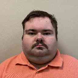COLEY, KEVIN BRANDON TYLER