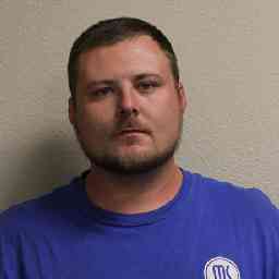 MEREDITH-AMBROSE, JOHNATHON EDWARD