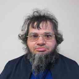 HERSHBERGER, ABE L