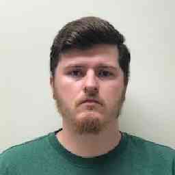 BOLEN, JACOB S