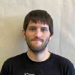 DEAN, TREY PATRICK