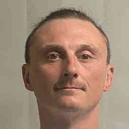 BOWLES, ZACHARIAH DAVID