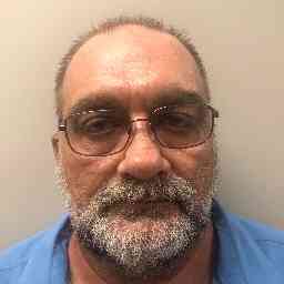 PRIVETT, JAMES B