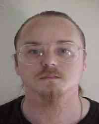 DANIELS, WILLIAM ALBERT