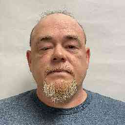 FULTON, JASON ALAN