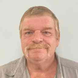 KITTLE, WILLIAM RUSSELL