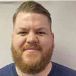 HALL, JONATHAN DAVID