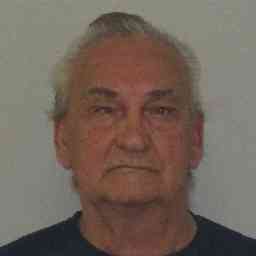 NOFFSINGER, DONALD RAY