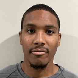 DANDRIDGE, SAMUEL ONTEZ LAMONT