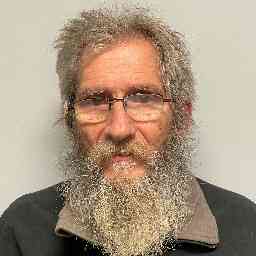 BRUMMETT, EARL GEAN