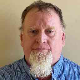 CARDWELL, DENNIS GENE