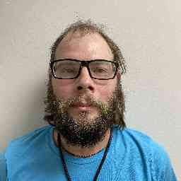 HOLLIDAY, JOSEPH MICHAEL