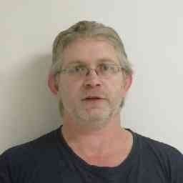 BROWN, JOHN THOMAS