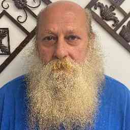 EDINGER, DALE ROBERT