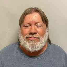 ADKINS, LARRY DEAN