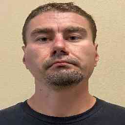 JOHNSON, TERRY LYNN