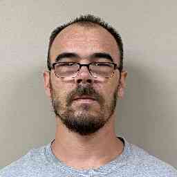 FOGLE, KENNETH BRYAN