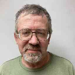 MOES, KEVIN WAYNE