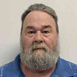 BOLINGER, RUSSELL LEROY