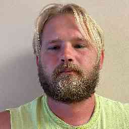 DAVIDSON, WILLIAM CHAD