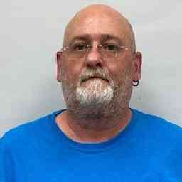 CAPPS, MICHAEL DON