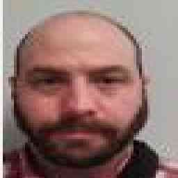 CARTER, STEPHEN KYLE