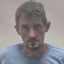 BROWN, JASON WAYNE