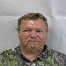 SKIDMORE, PHILLIP WAYNE