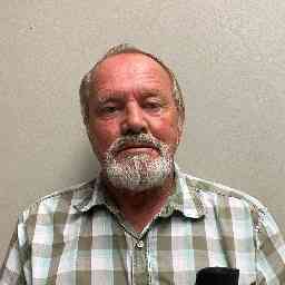 STEPHENS, PHILLIP LLOYD