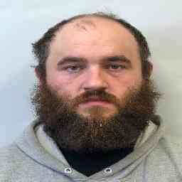 MANNING, ROGER DALE