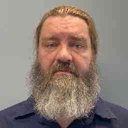 BECKLEY, CHRISTOPHER