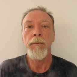 ABELL, MARK ADRIAN