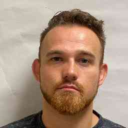 ADKINS, MICHAEL HAROLD