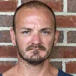 BROWN, STEVEN JOSEPH