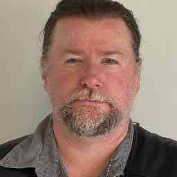 GOACHER, JOSHUA DAVID