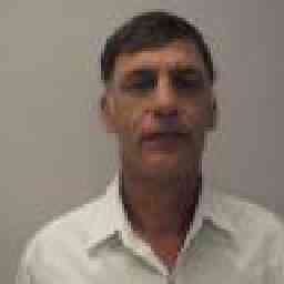 MCCORD, SCOT ANTHONY