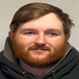 DAVIS, ROGER DANIEL