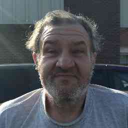 BIVENS, EARL DWAYNE