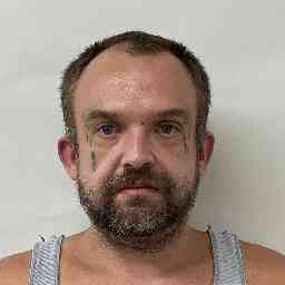 MEREDITH, MICHAEL WAYNE