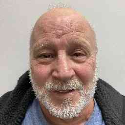 WARF, LARRY WAYNE