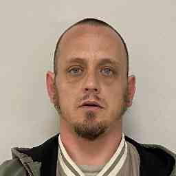 KNOX, MATTHEW NICHOLAS
