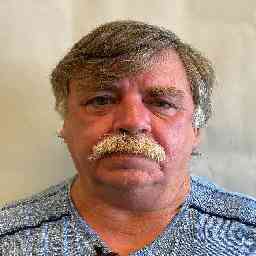 RANDALL, RICHARD LYNN