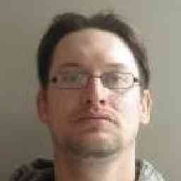 ARRINGTON, SAMUEL HARLOW