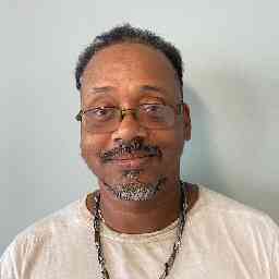 BYNDUM, VICTOR ALLEN