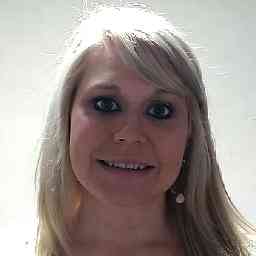 BOYERS, JESSICA MARIE