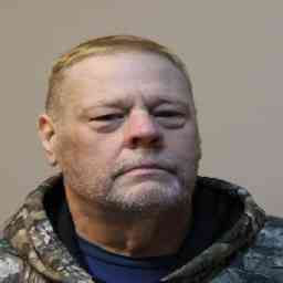 COVEY, WILLIAM ALLEN