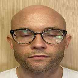 ELLIOT, CHRISTOPHER LEE