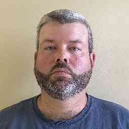BLAKE, ERIC MARLIN